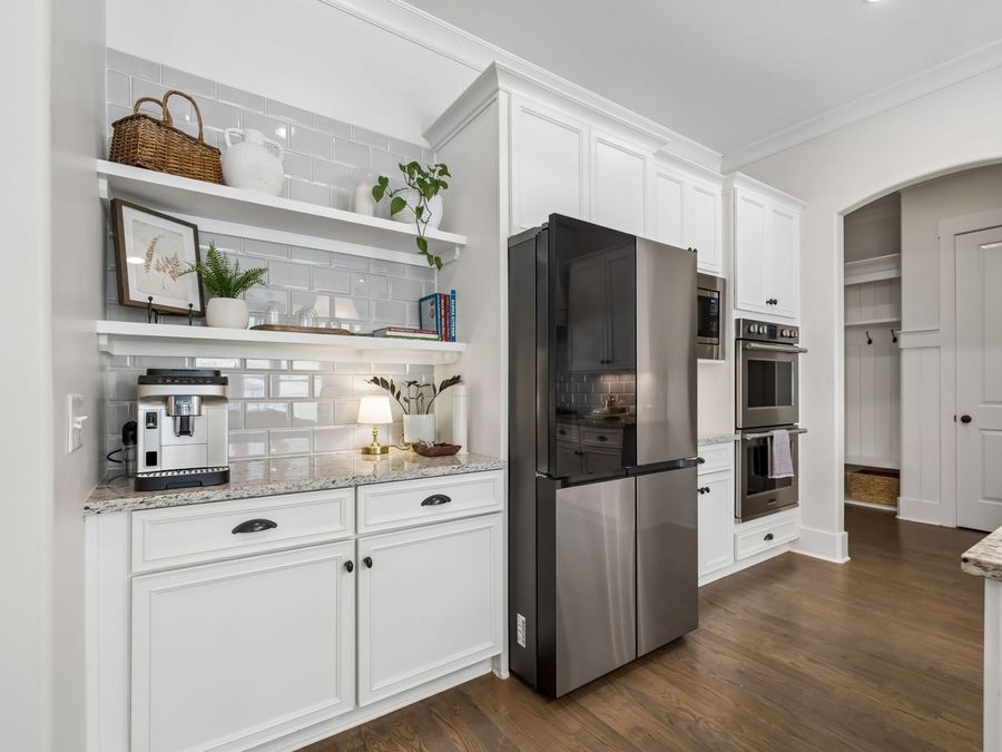 Property Image 38