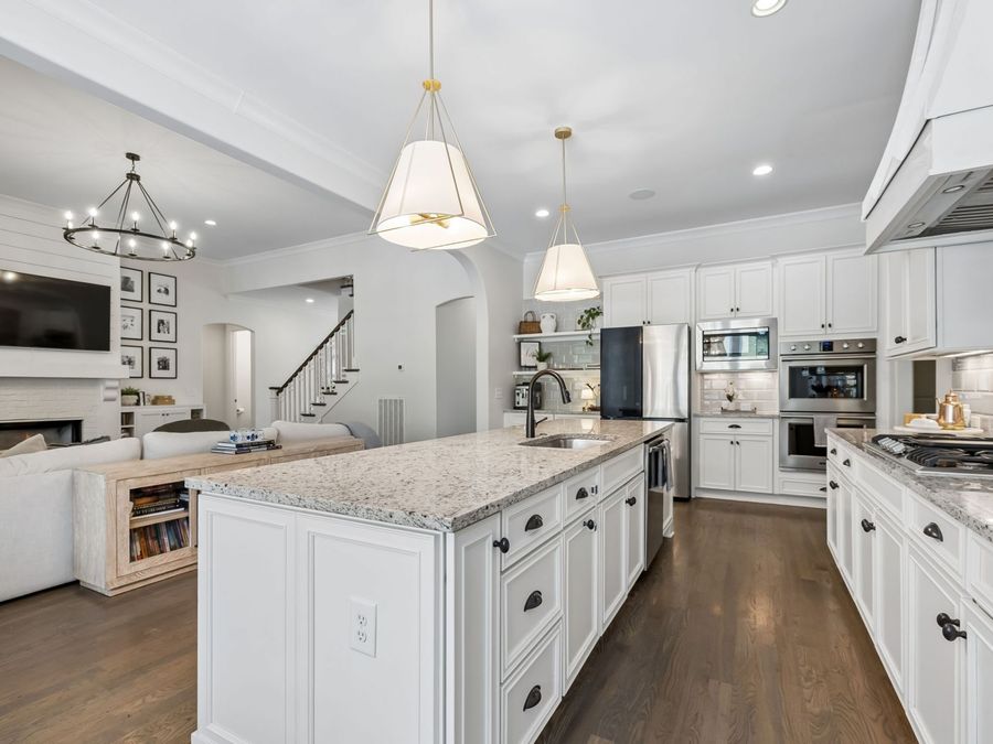 Property Image 44