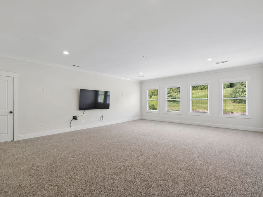 Property Image 55