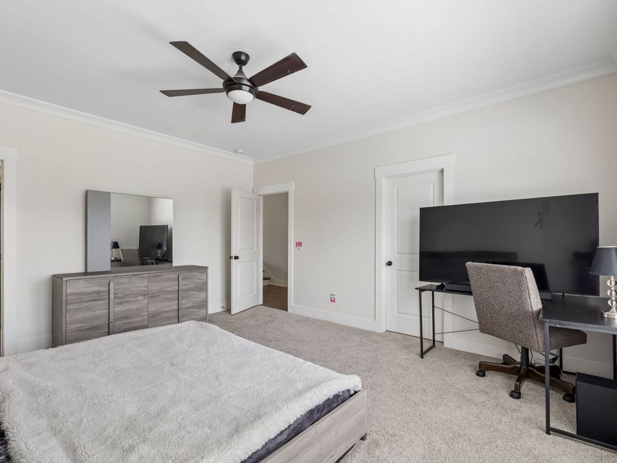 Property Image 60