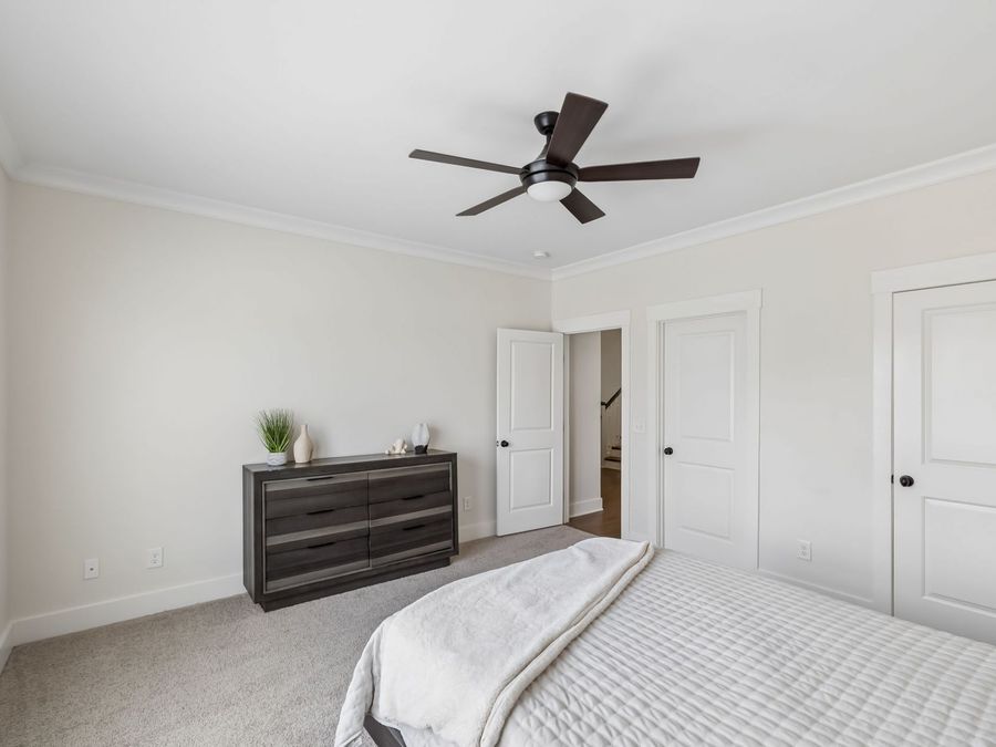 Property Image 64
