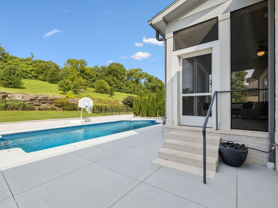Property Image 69