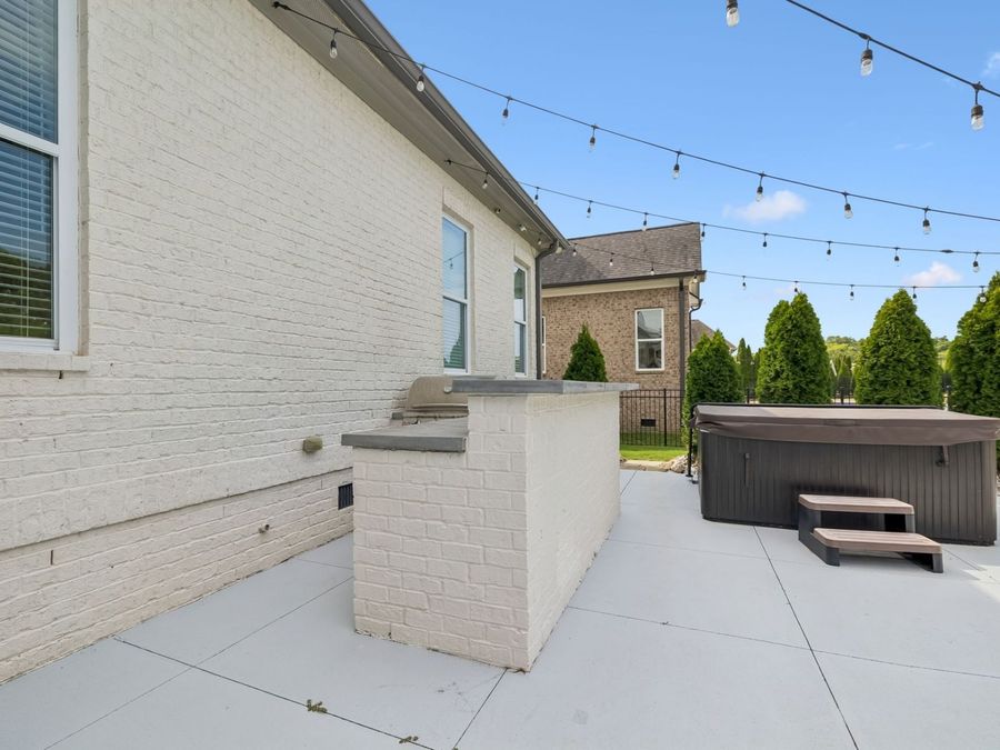 Property Image 70