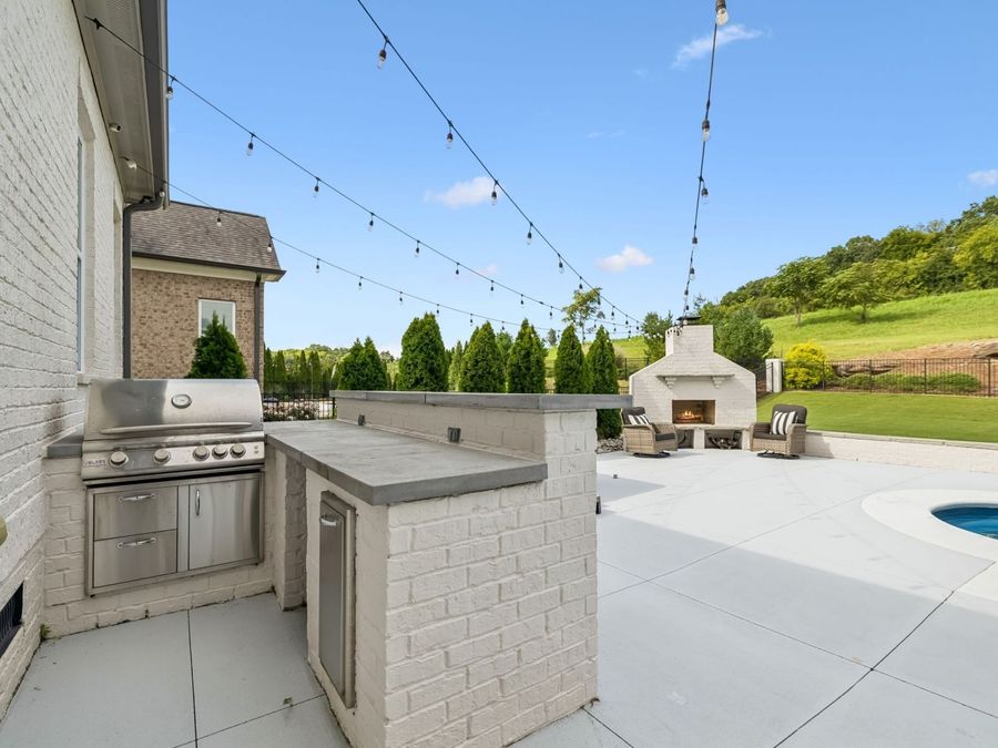 Property Image 71