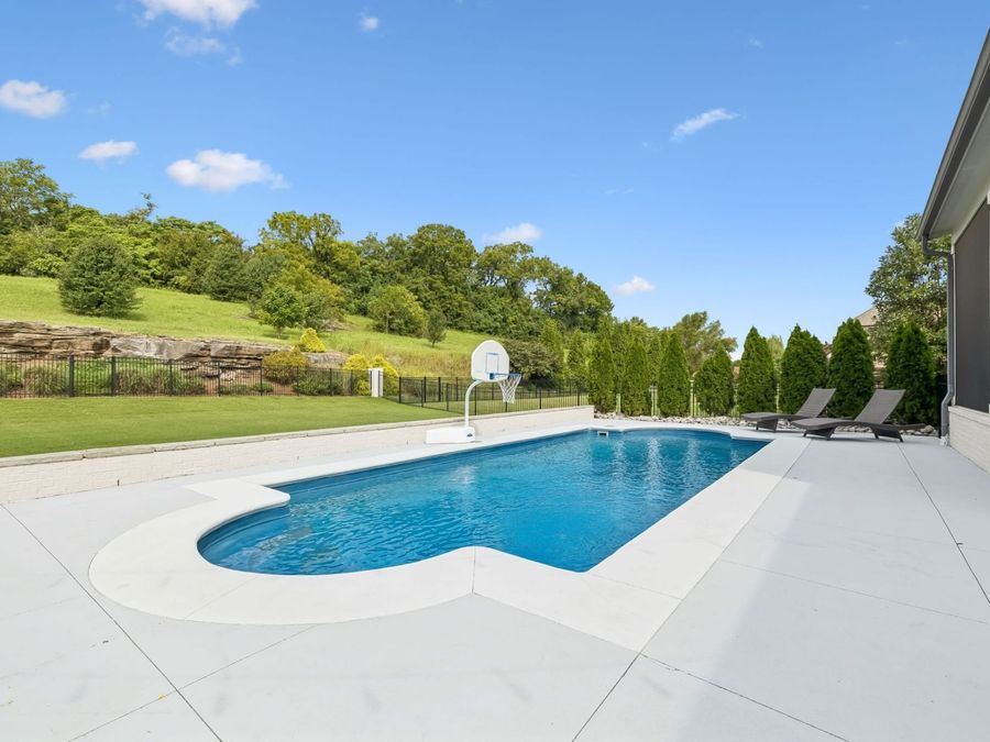 Property Image 77