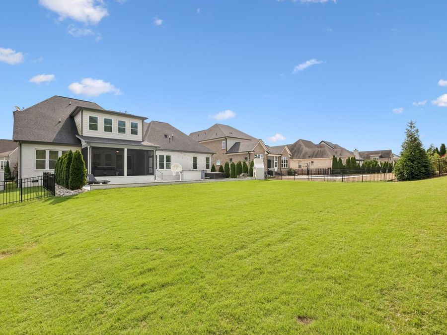 Property Image 81