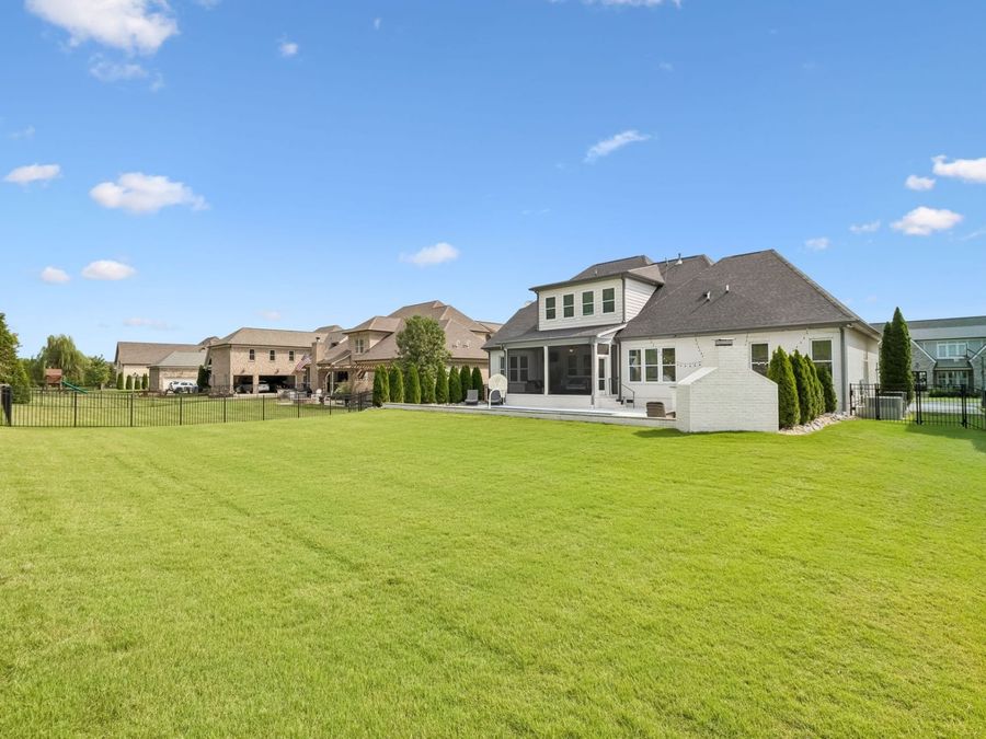 Property Image 82