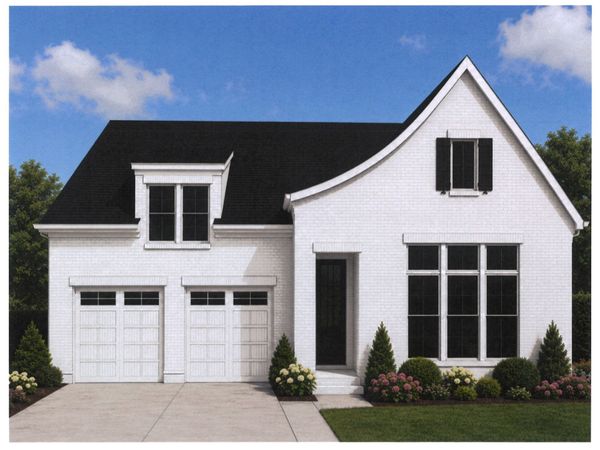 5738 Lennis Ln , Murfreesboro, TN 37129