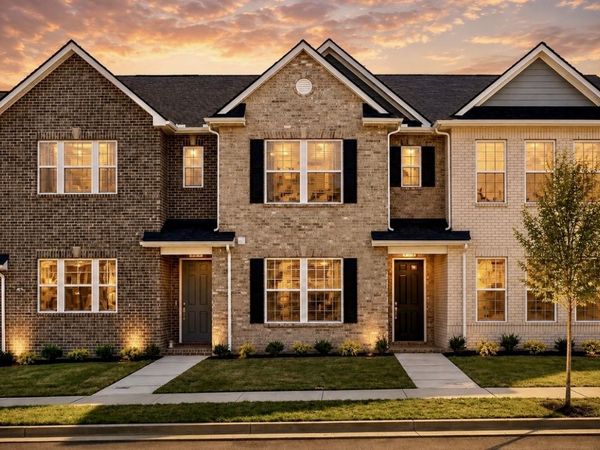 313 Lynwood Station Boulevard , Mount Juliet, TN 37122