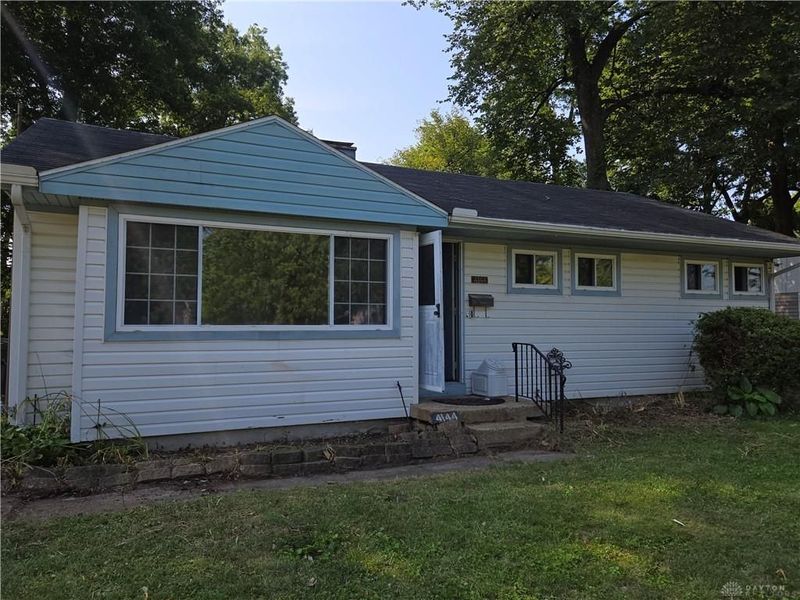 4144 Williamson Drive, Dayton, OH 45416 Photo 3