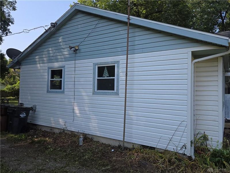 4144 Williamson Drive, Dayton, OH 45416 Photo 4