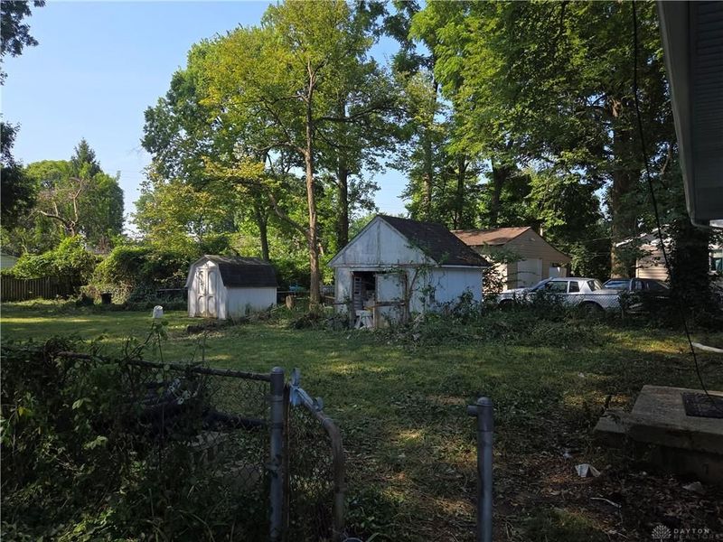 4144 Williamson Drive, Dayton, OH 45416 Photo 5