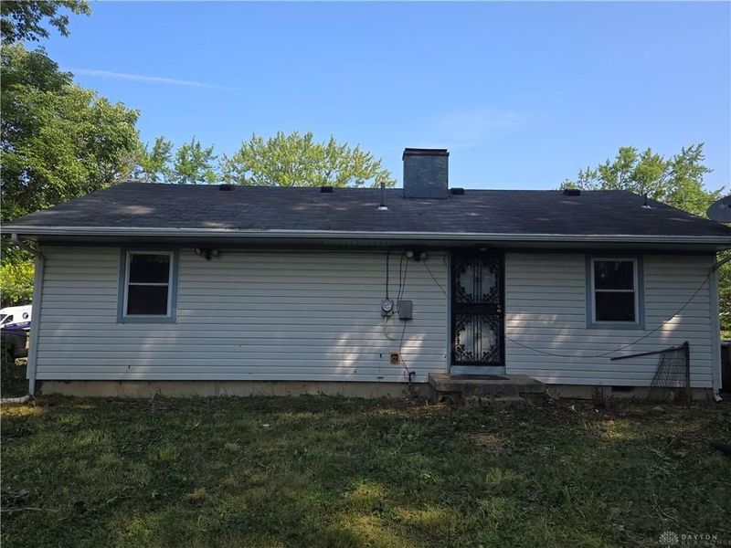 4144 Williamson Drive, Dayton, OH 45416 Photo 6