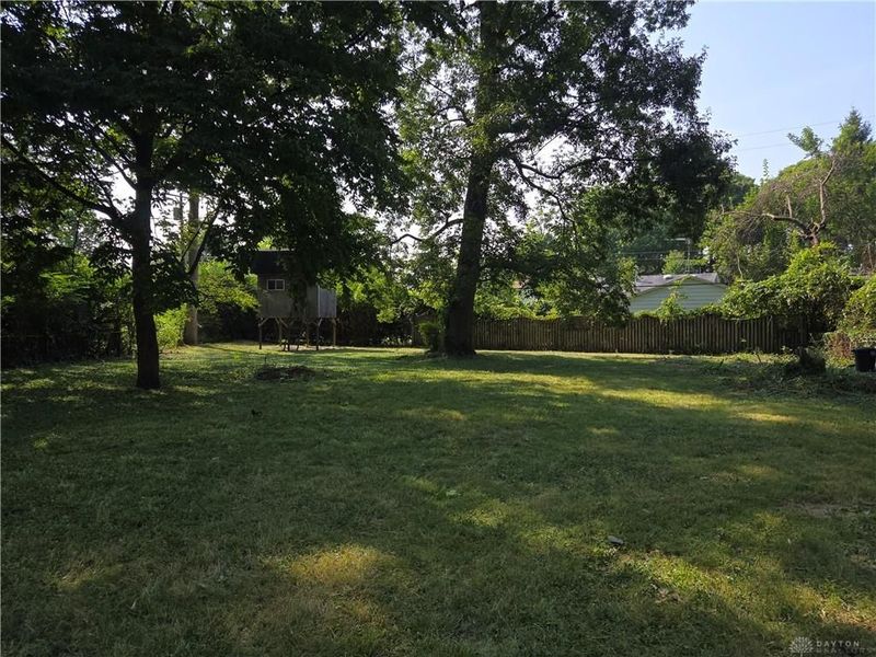 4144 Williamson Drive, Dayton, OH 45416 Photo 7