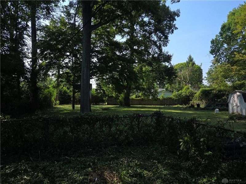 4144 Williamson Drive, Dayton, OH 45416 Photo 8