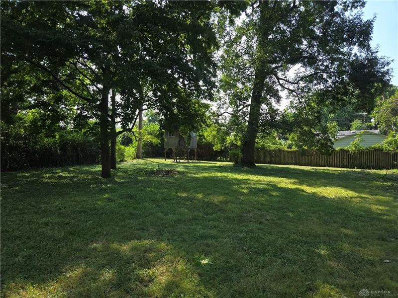 4144 Williamson Drive, Dayton, OH 45416 Photo 9
