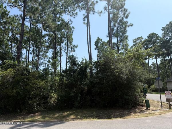 Lot 27 Cox Road , Santa Rosa Beach, FL 32459