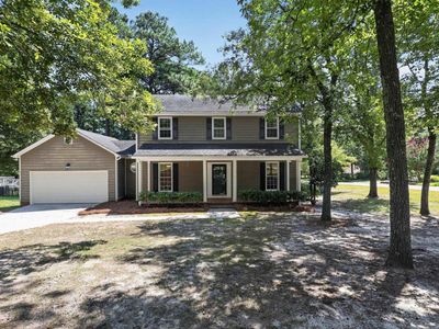 101 Sarazen Court , Blythewood, SC 29016