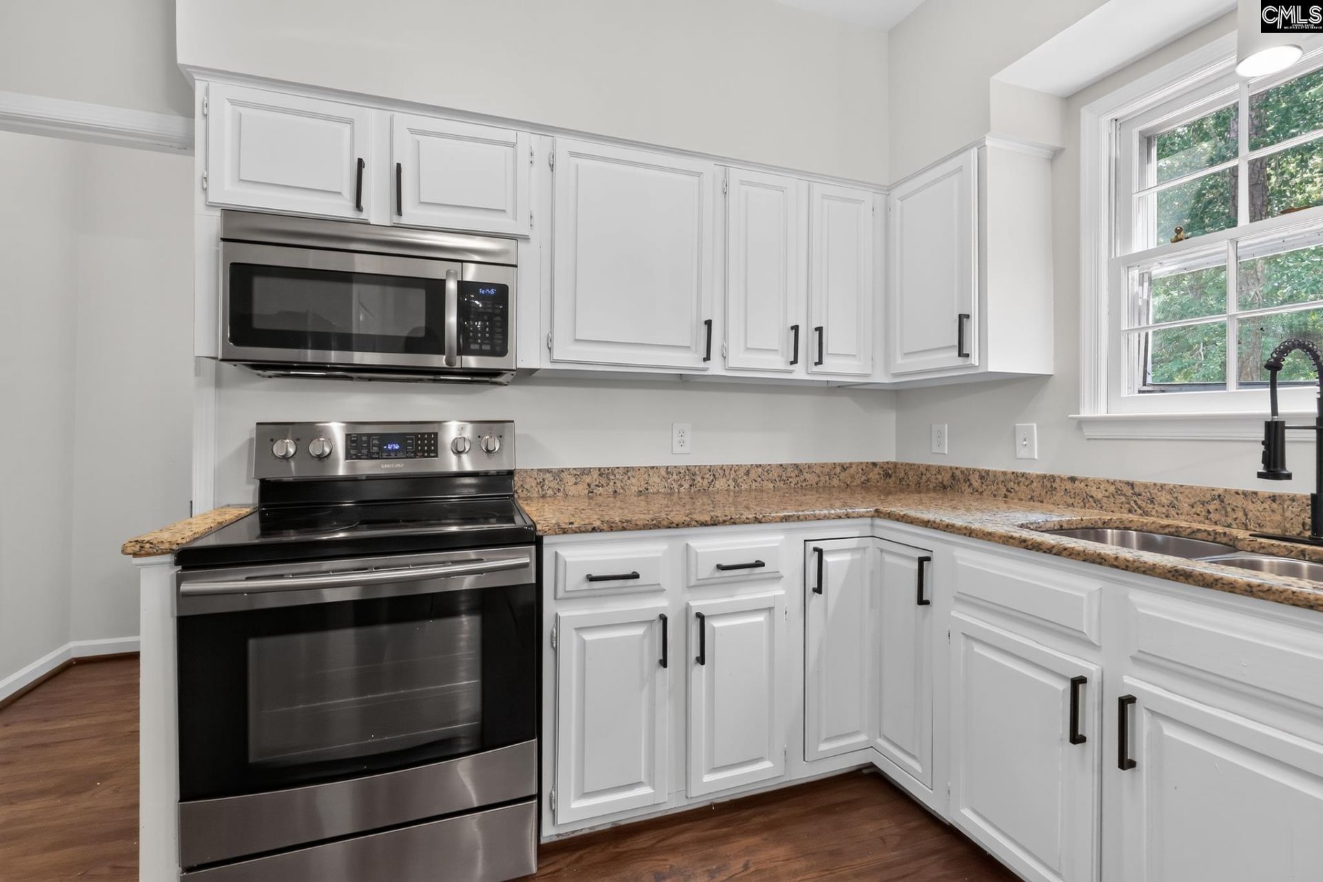 101 Sarazen Court  Photo 10