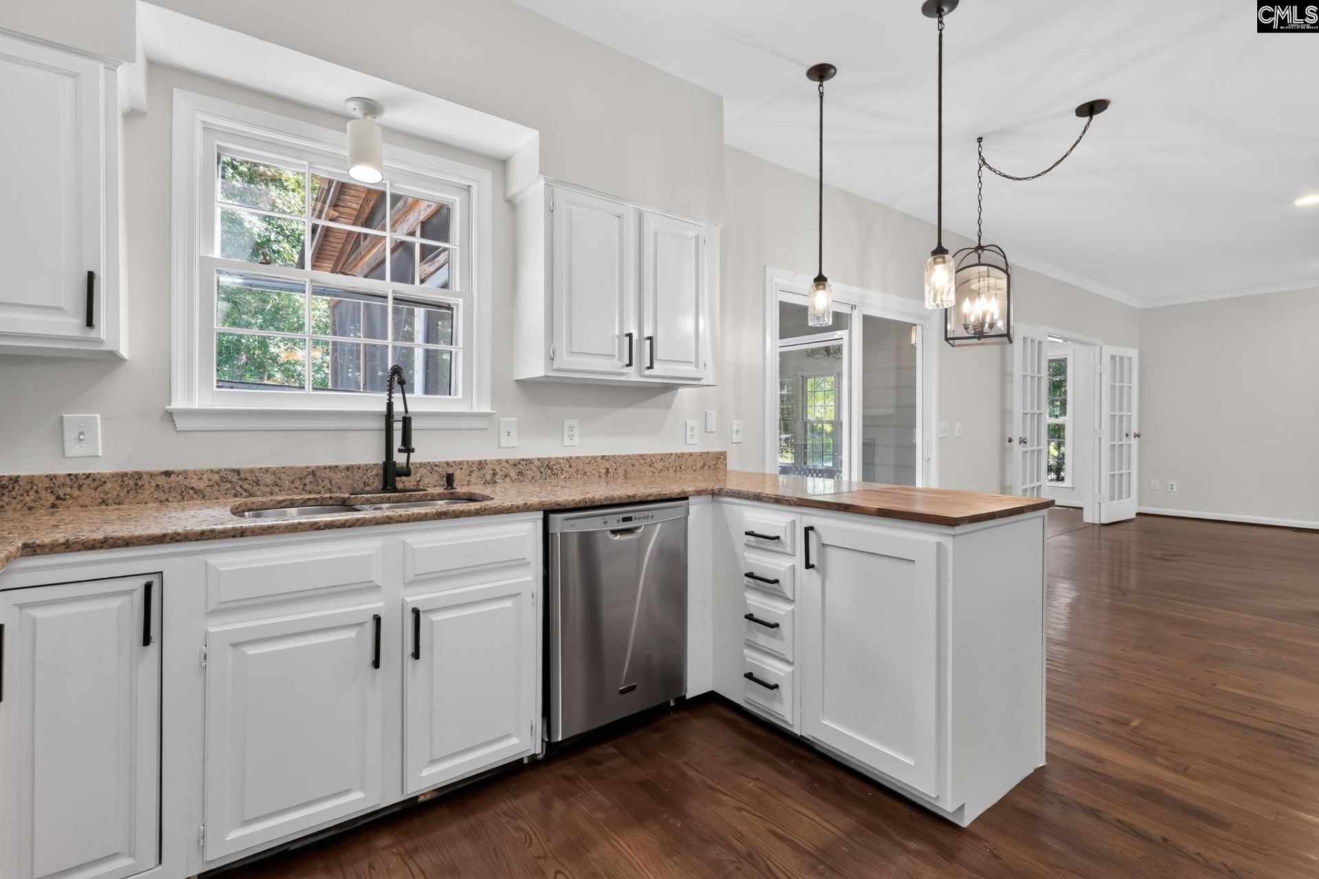 101 Sarazen Court  Photo 11