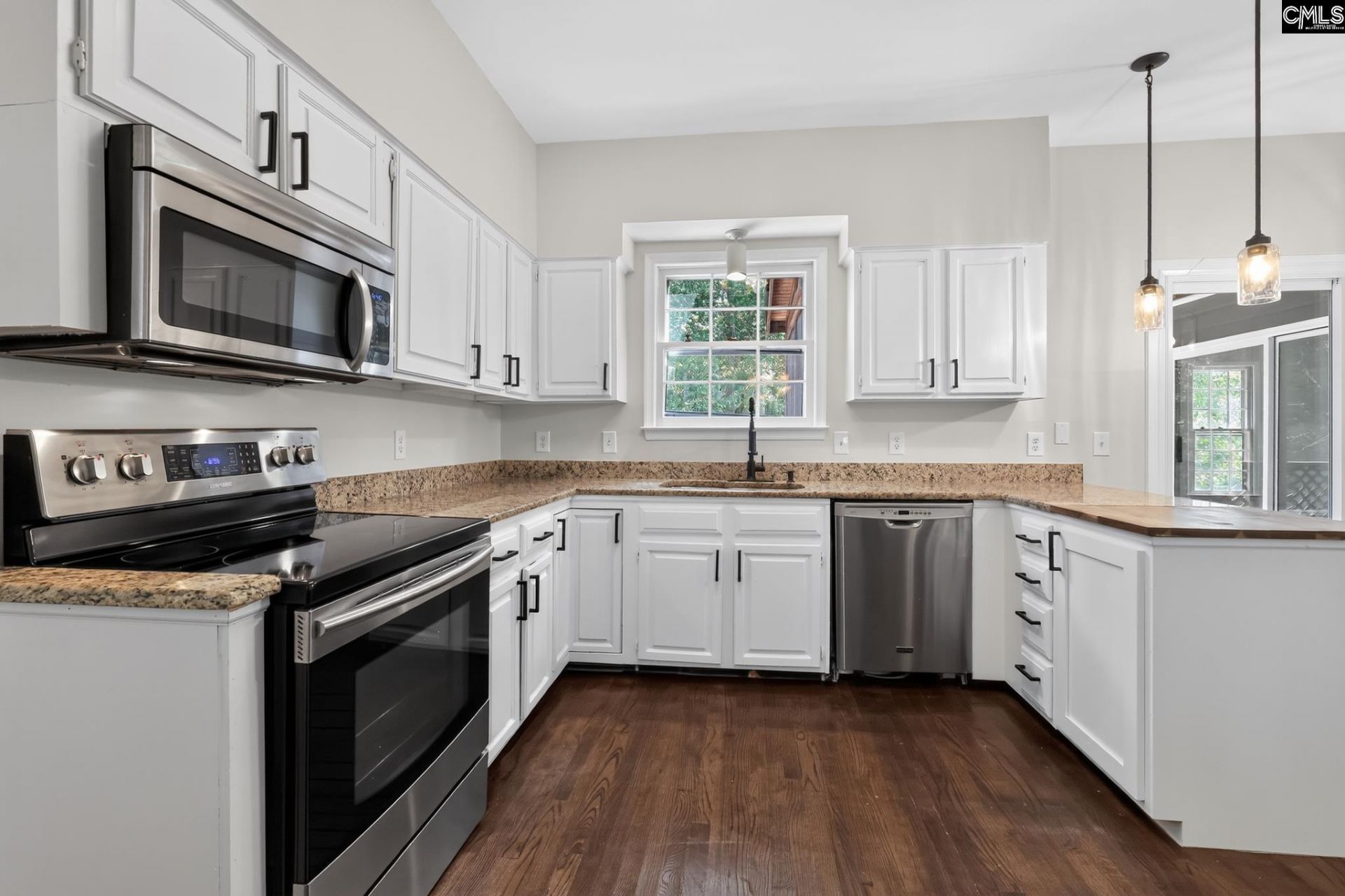 101 Sarazen Court  Photo 12