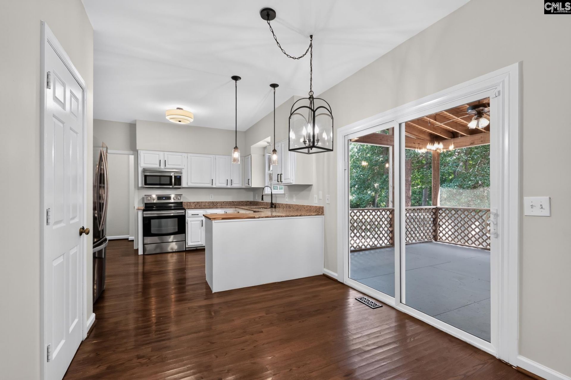 101 Sarazen Court  Photo 13