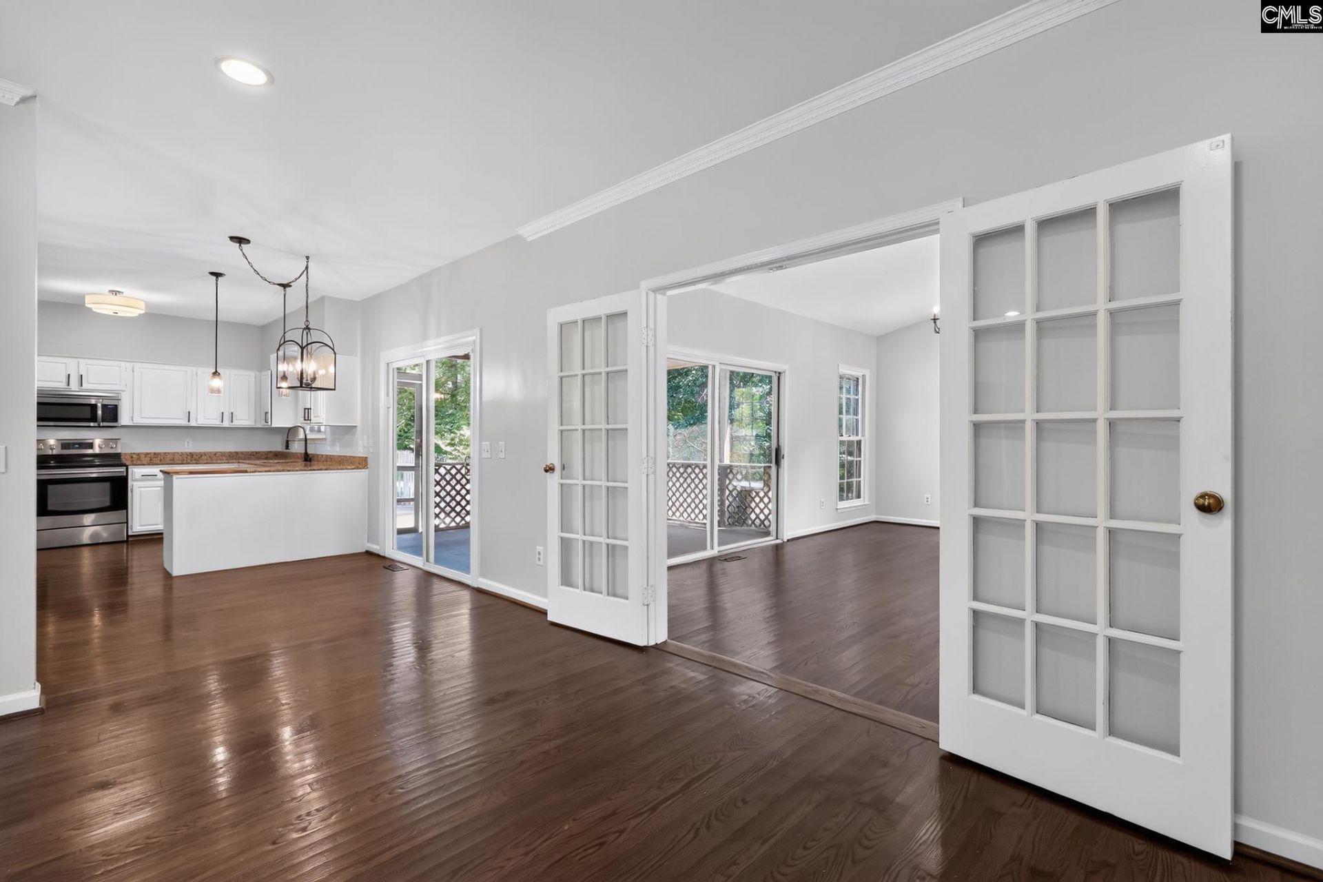 101 Sarazen Court  Photo 14
