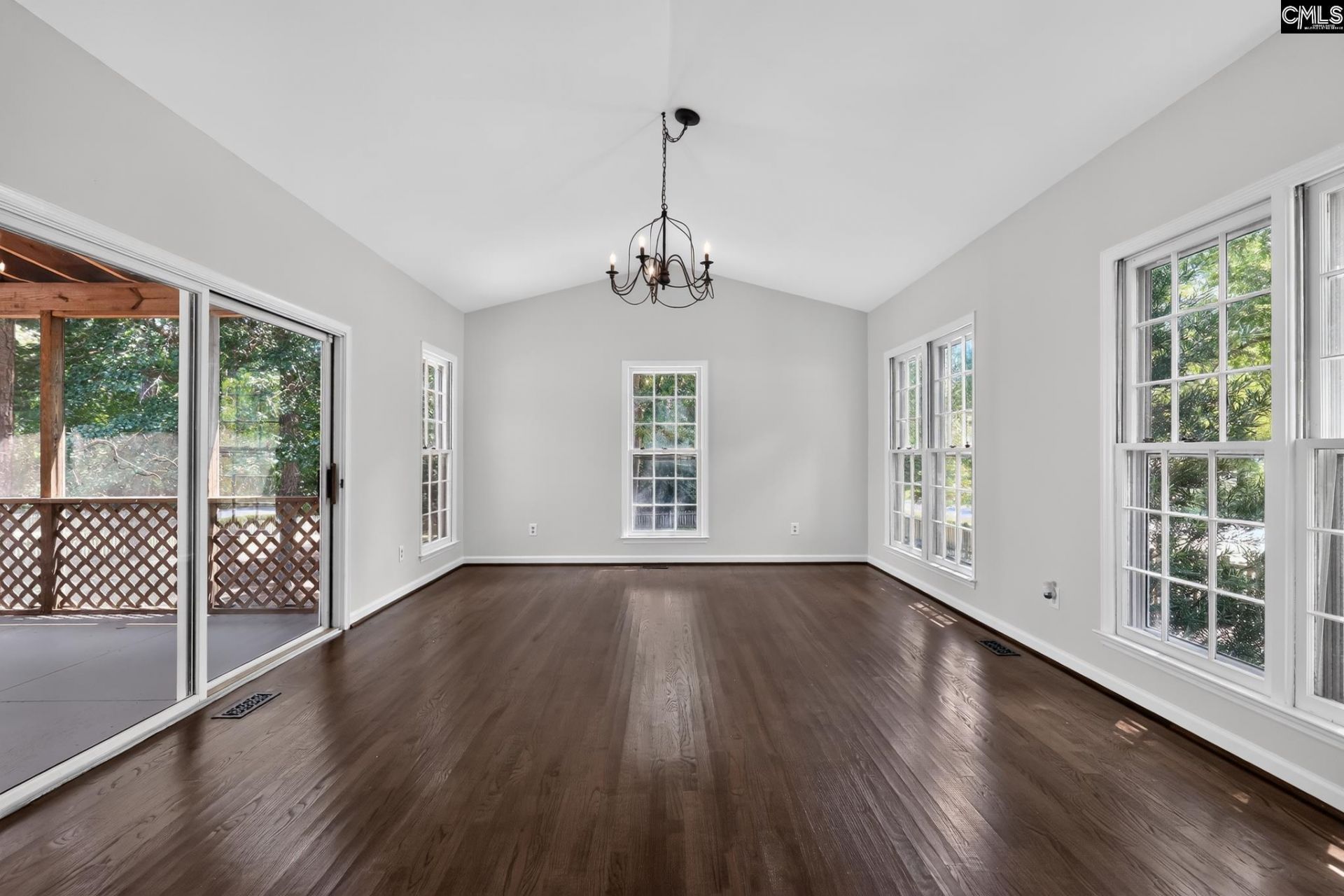 101 Sarazen Court  Photo 15