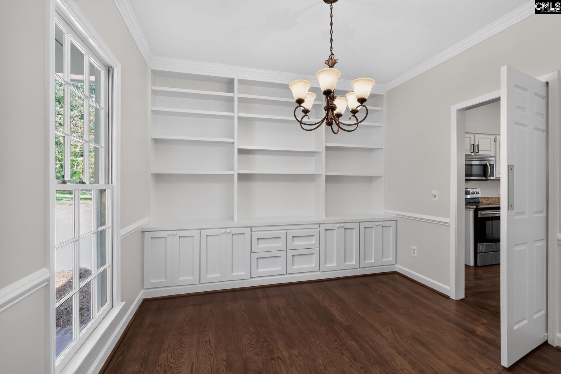 101 Sarazen Court  Photo 16