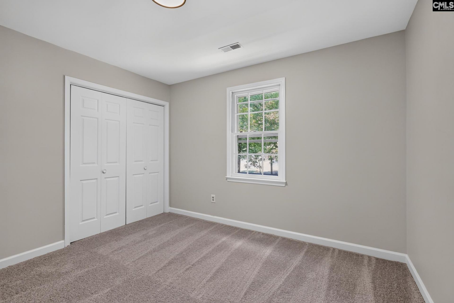 101 Sarazen Court  Photo 17