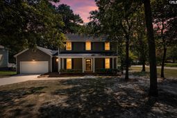 101 Sarazen Court  photo 4