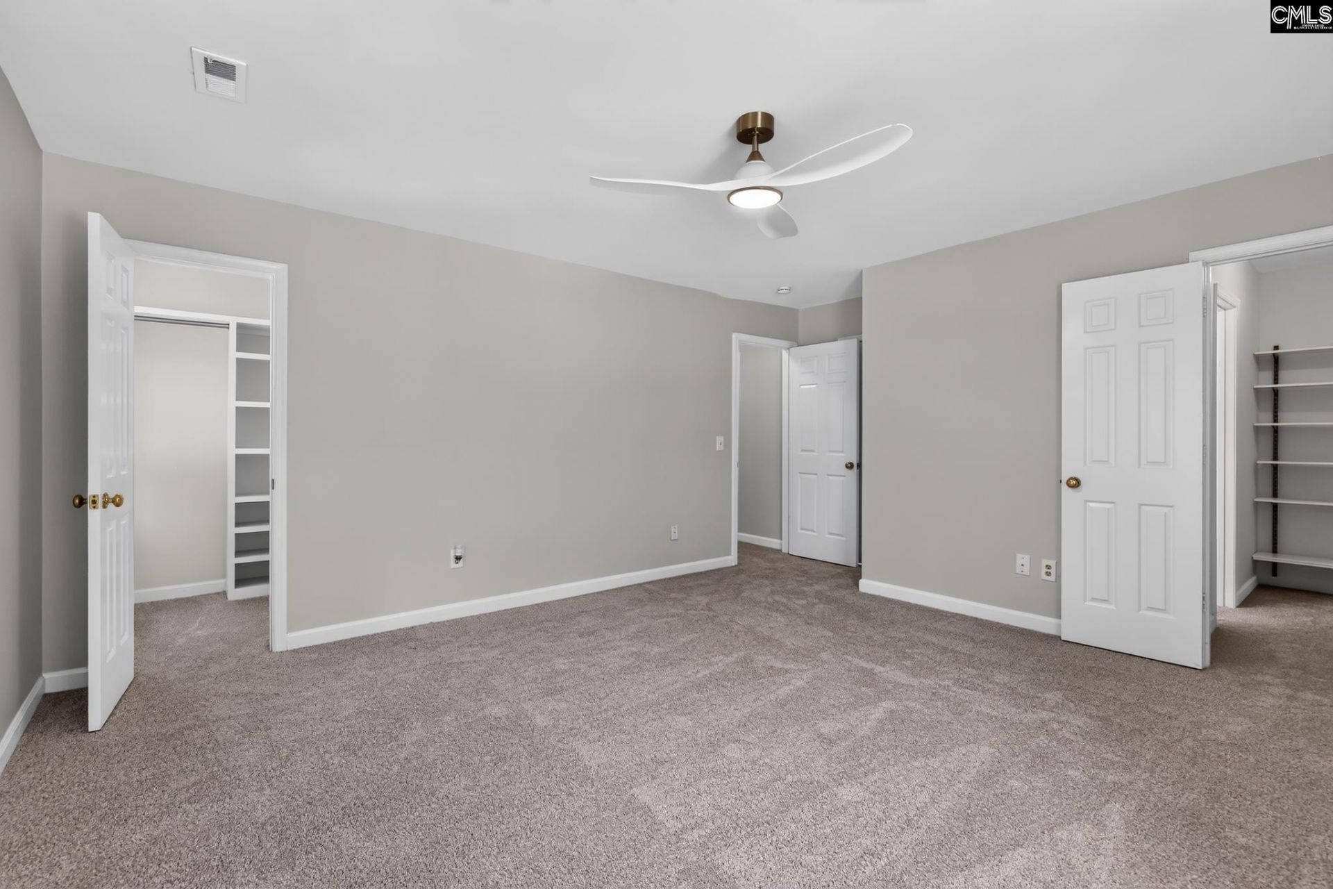 101 Sarazen Court  Photo 18