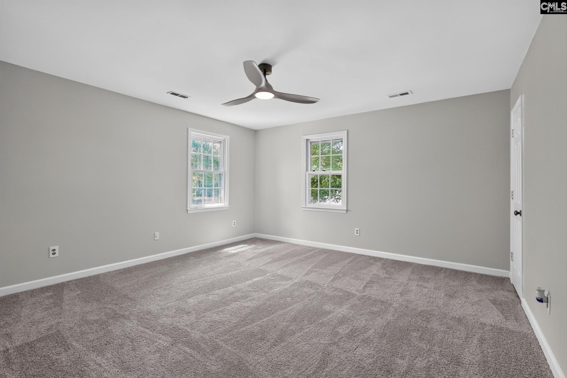 101 Sarazen Court  Photo 19