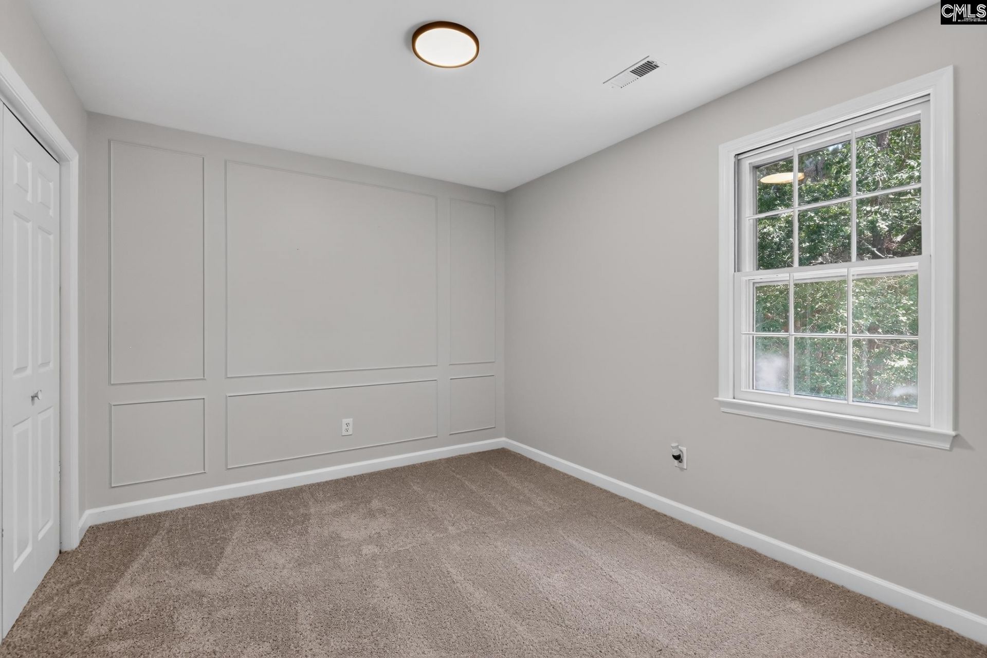 101 Sarazen Court  Photo 20