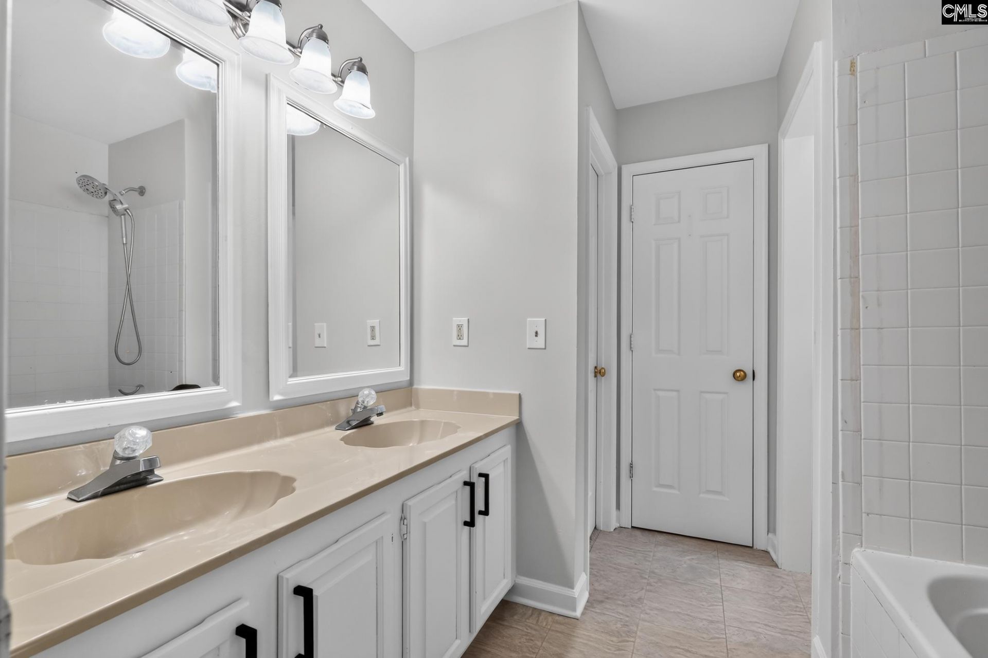 101 Sarazen Court  Photo 21