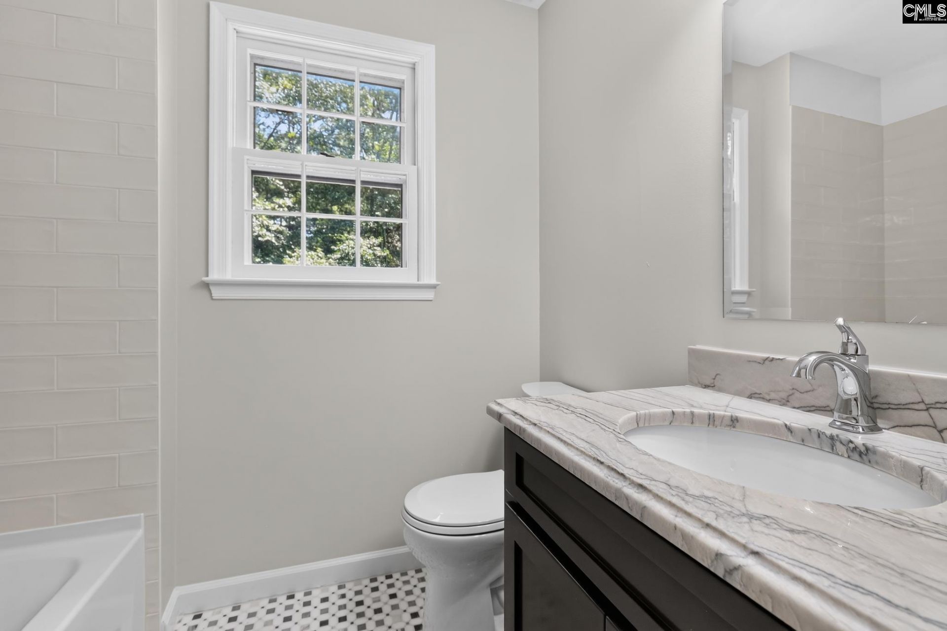 101 Sarazen Court  Photo 22