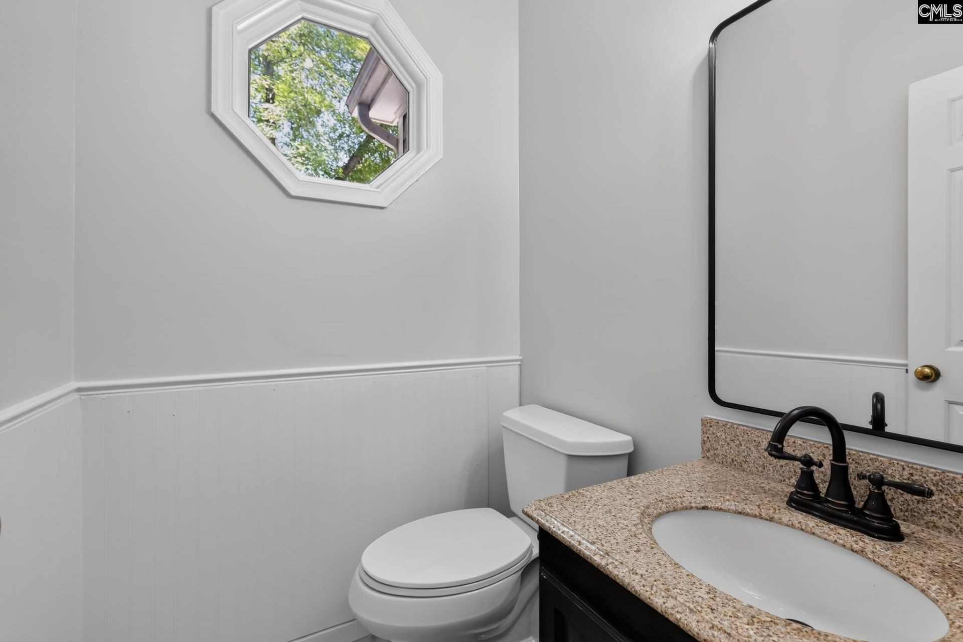 101 Sarazen Court  Photo 23
