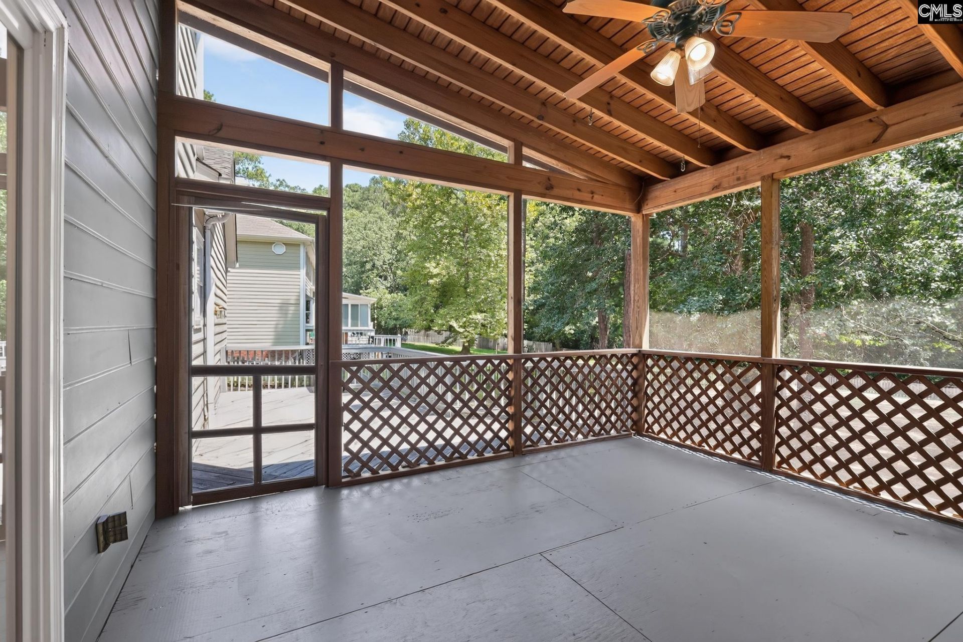 101 Sarazen Court  Photo 24