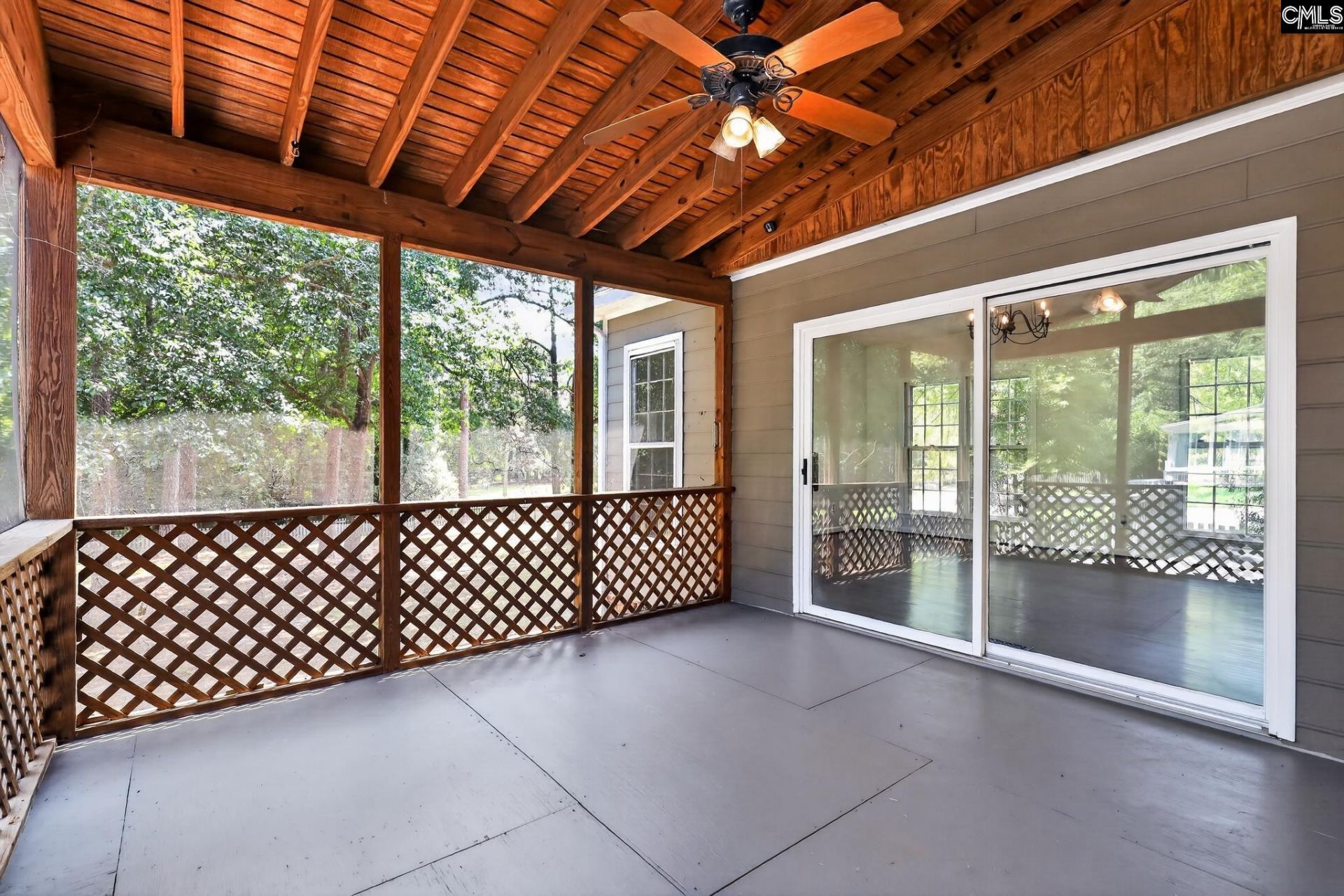 101 Sarazen Court  Photo 25