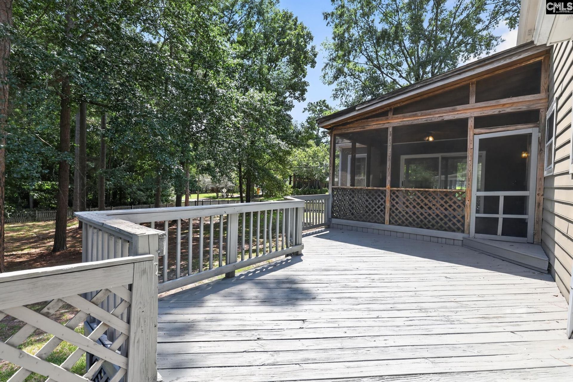 101 Sarazen Court  Photo 26