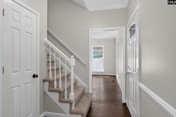 101 Sarazen Court  photo 4