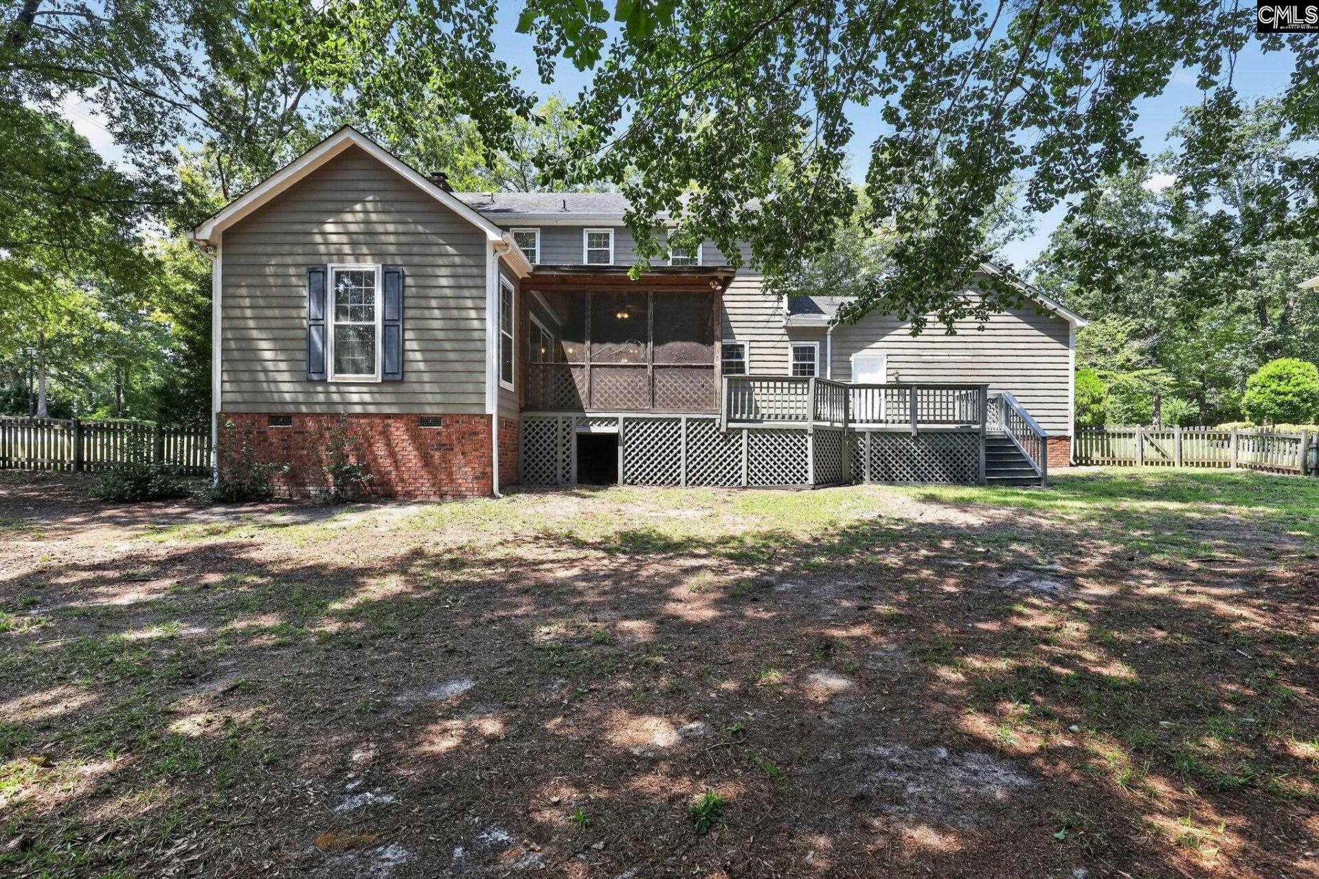 101 Sarazen Court  Photo 27
