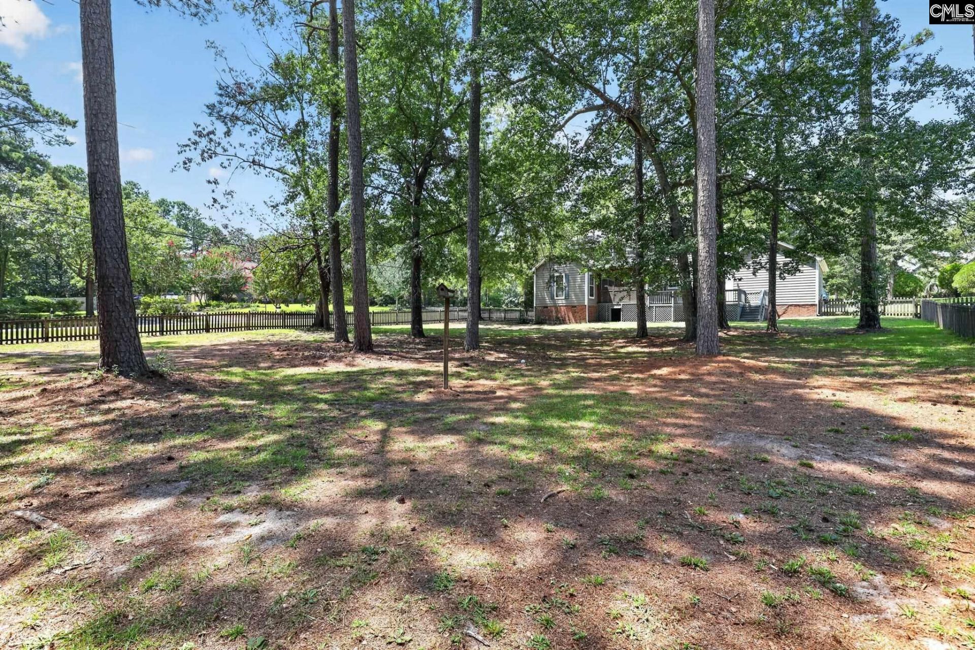 101 Sarazen Court  Photo 28