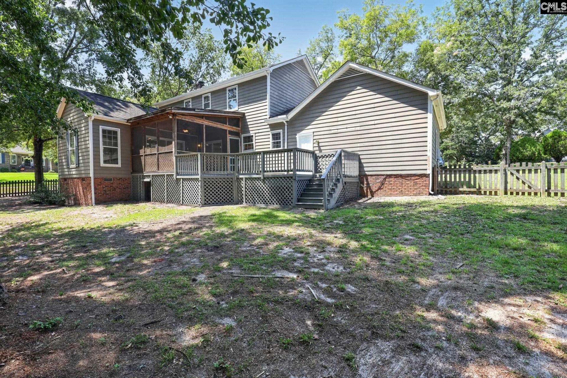 101 Sarazen Court  Photo 29