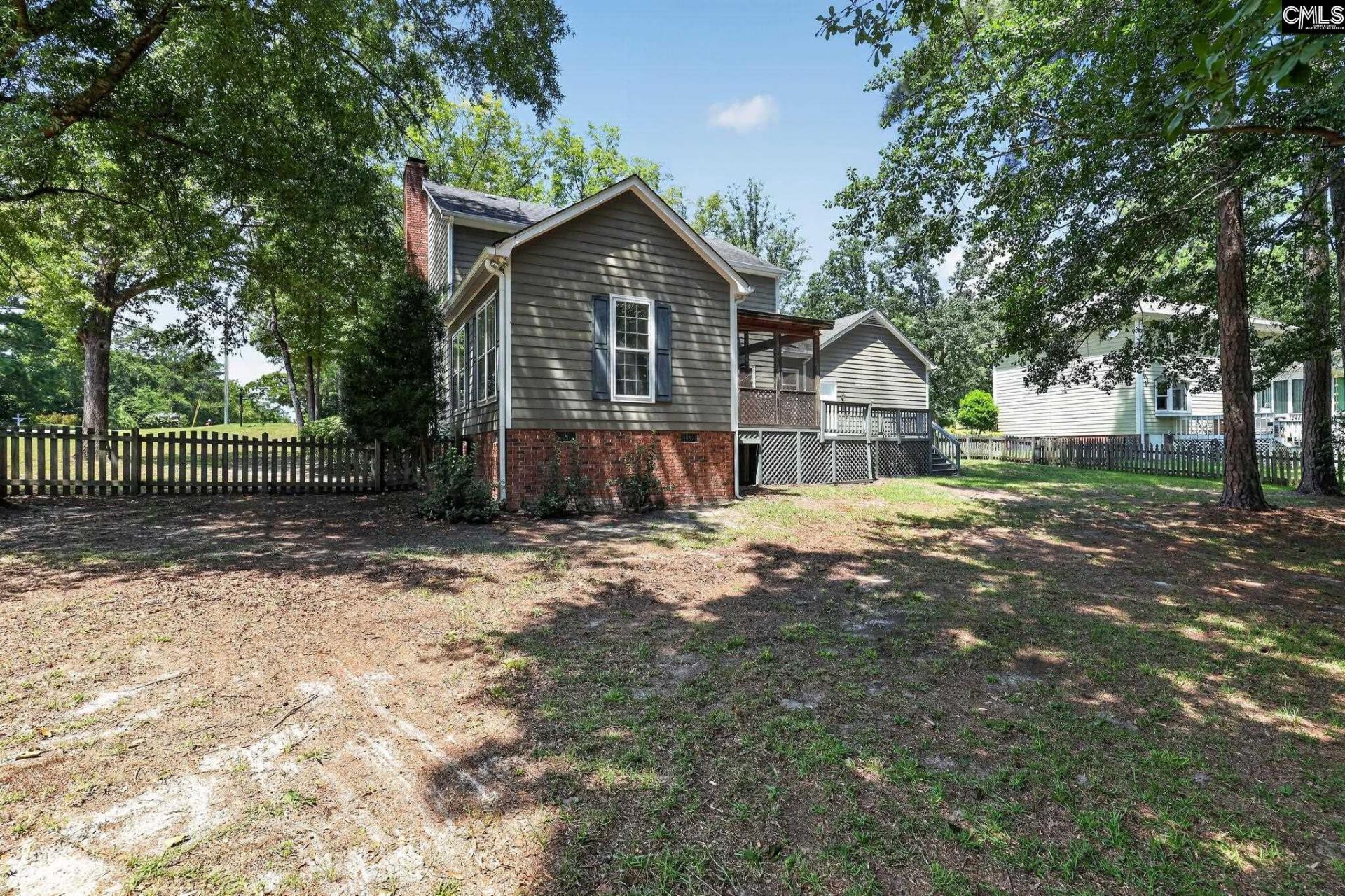 101 Sarazen Court  Photo 30