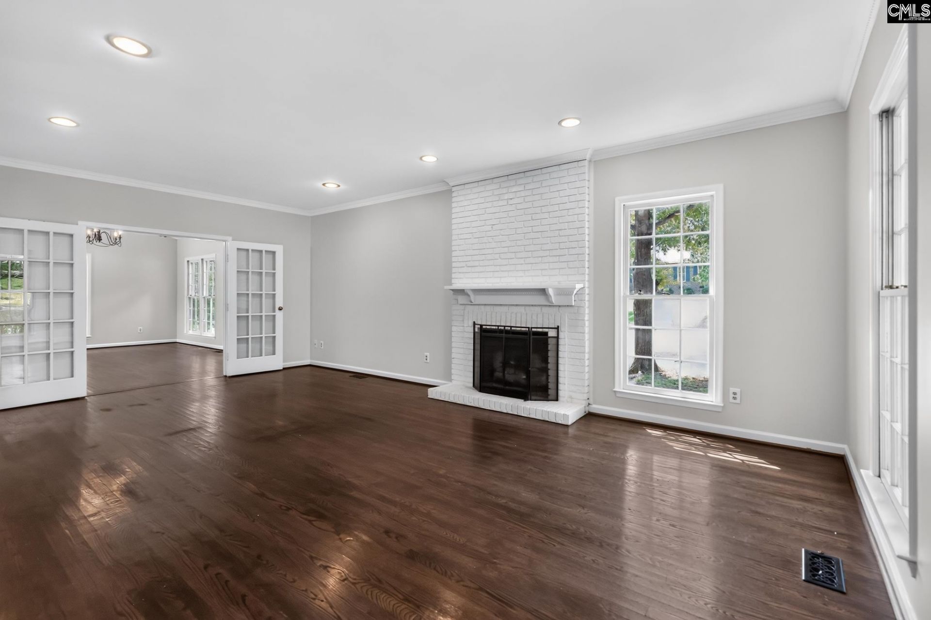 101 Sarazen Court  Photo 4