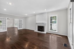 101 Sarazen Court  photo 4