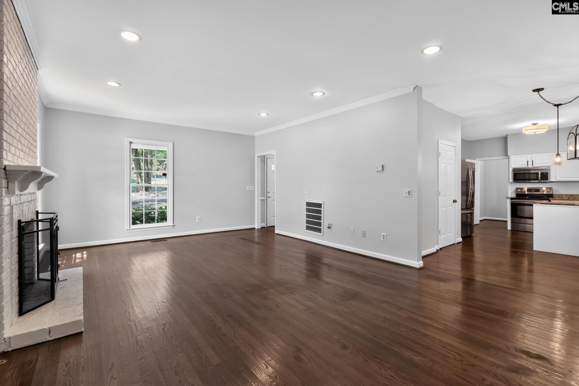 101 Sarazen Court  Photo 5