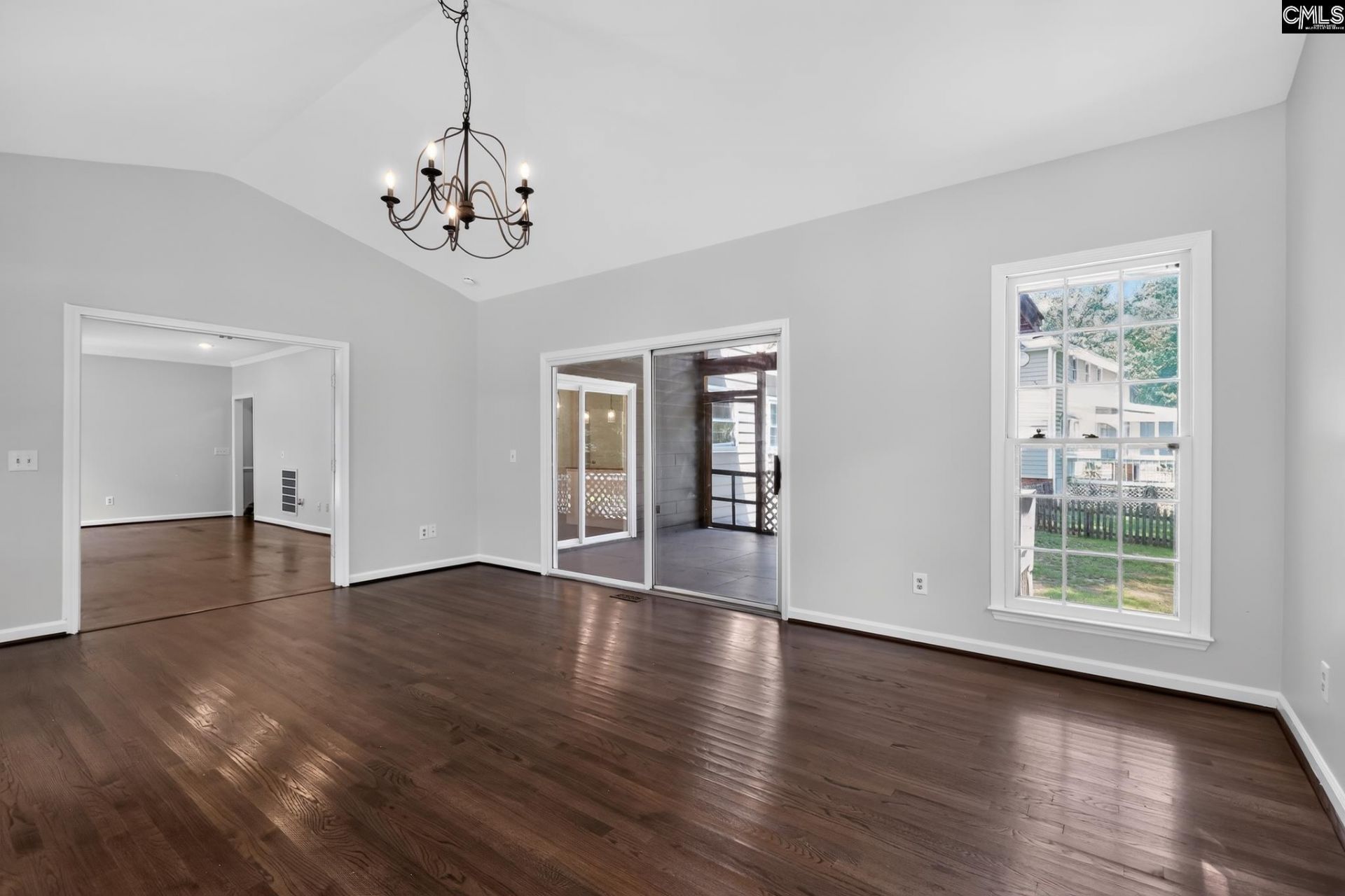 101 Sarazen Court  Photo 6