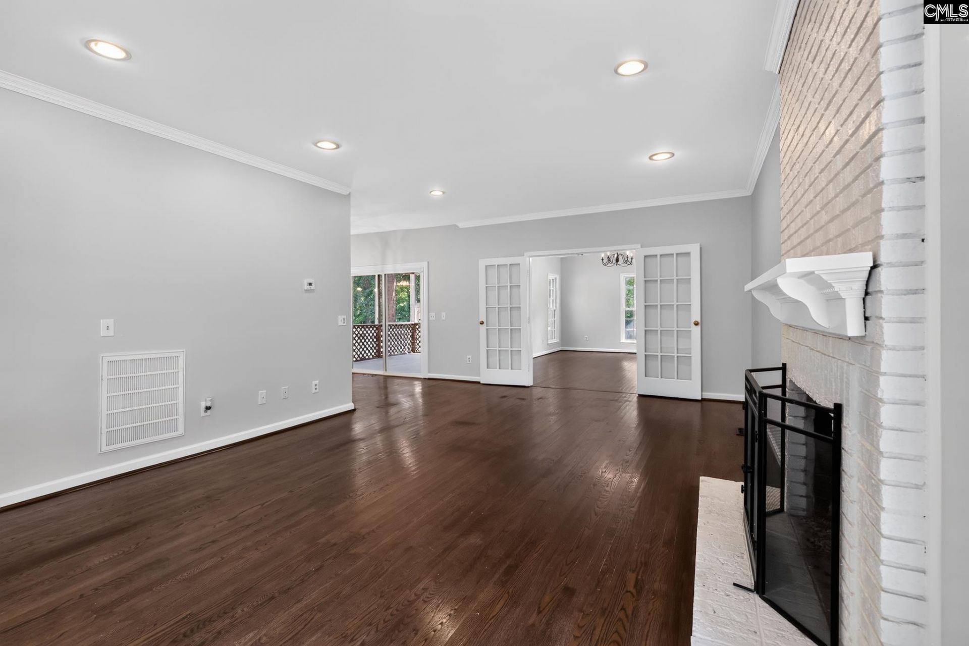 101 Sarazen Court  Photo 7
